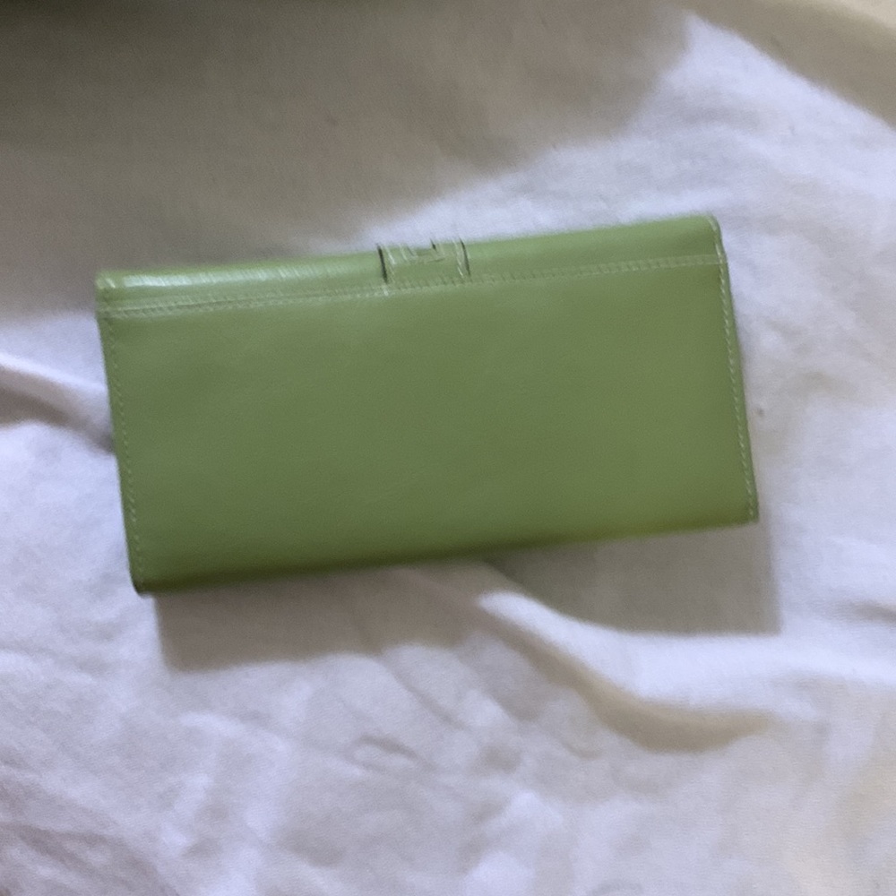 Purse - Picture 7 of 9